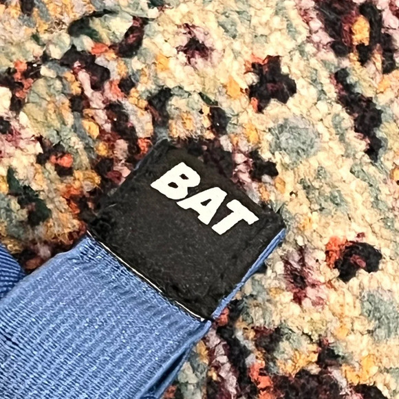 Athletic Works Backpack - Picture 4 of 5